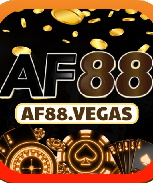 avatar AF88