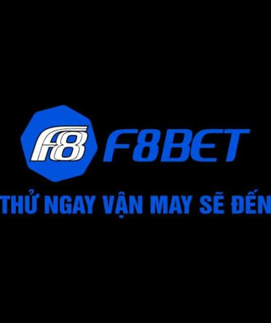 avatar F8BET THIÊN ĐƯỜNG CÁ CƯỢC