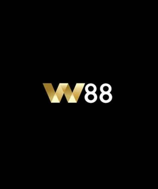 avatar W88 Rumah taruhan online terkemuka dan terpercaya di Asia