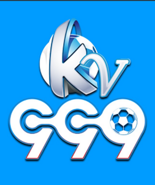 avatar KV999