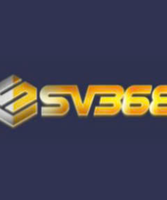 avatar Sv368