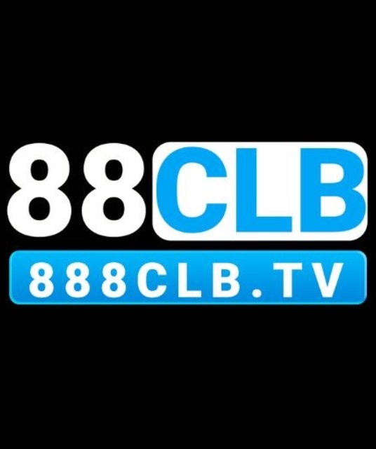 avatar 888CLB Trang Chủ