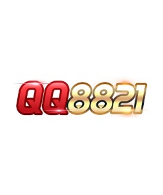 avatar qq8821