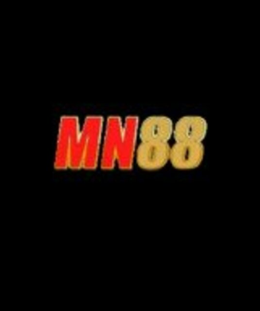 avatar MN88 – Cổng game cá cược giả mạo người dùng chuẩn quốc tế