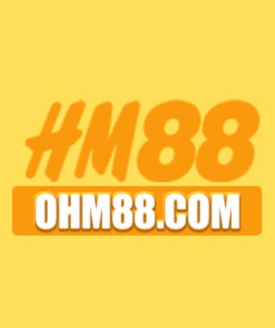 avatar ohm88com