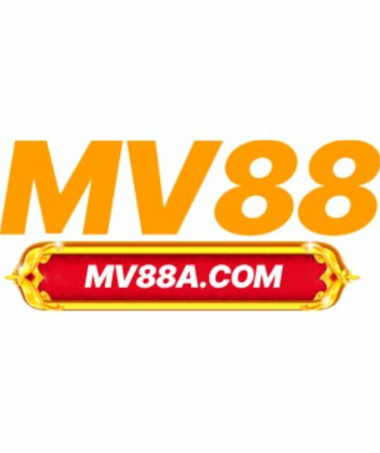 avatar nhà cái mv88