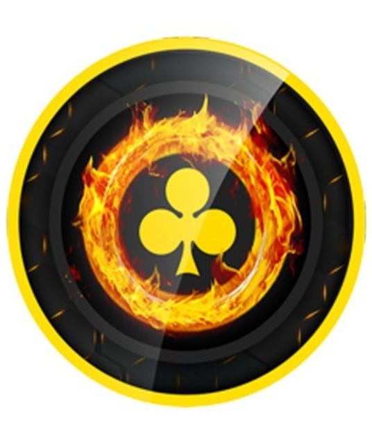 avatar Olxtoto  Situs Togel 