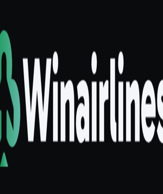 avatar Winairlines Online Casino Belgien