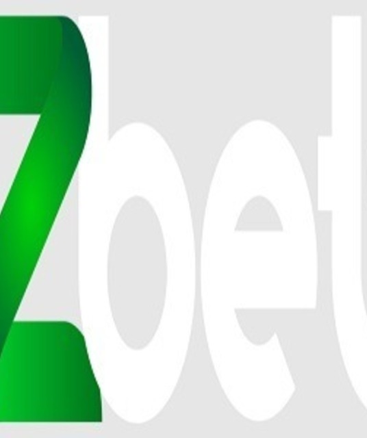 avatar ZBET