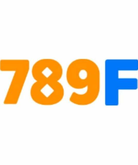 avatar 789f org