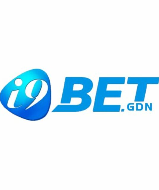 avatar i9bet - Nhà Cái i9 bet com Đẳng Cấp Nhất Việt Nam 2025