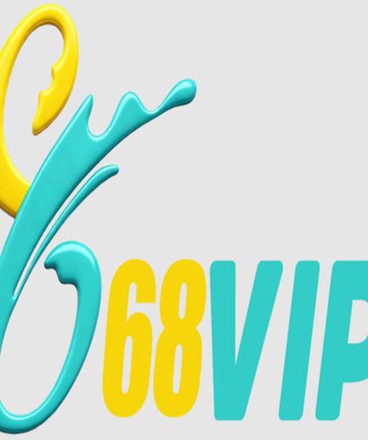 avatar 68VIP onl