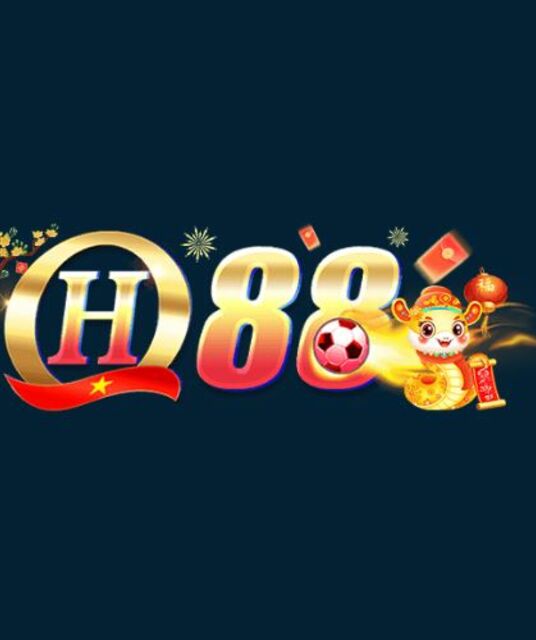 avatar QH88 