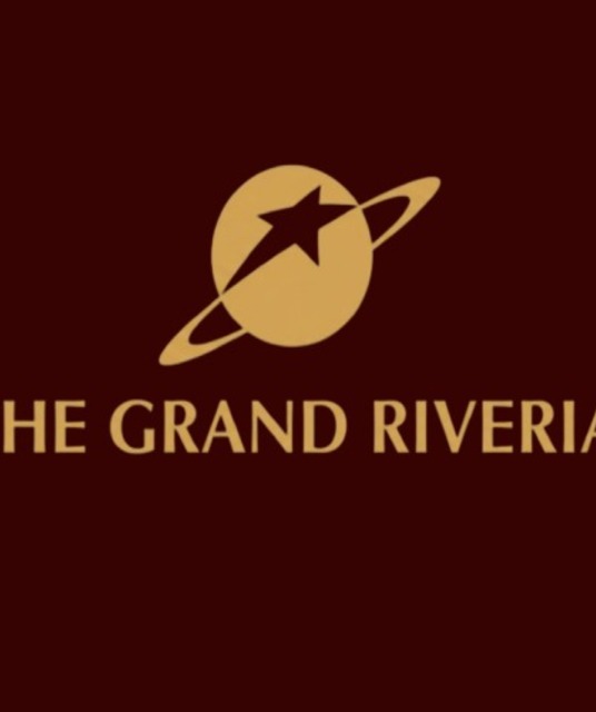 avatar The Grand Riveria