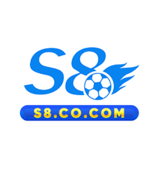 avatar S8 5cocom