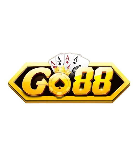 avatar GO88