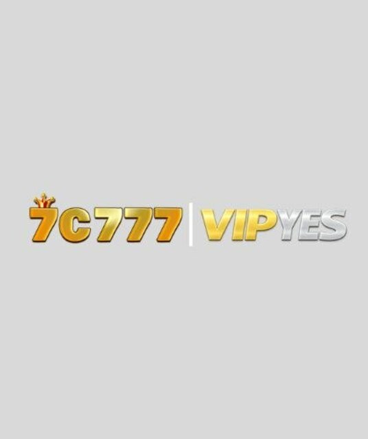 avatar 7C777