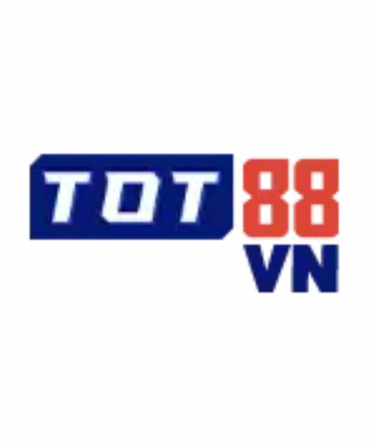 avatar tot88casino