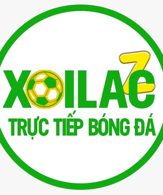 avatar Xoilacz 2 com