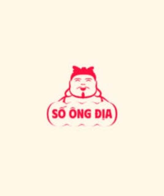 avatar KẾT QUẢ XỔ SỐ