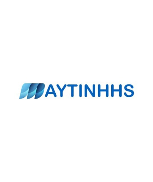 avatar Giải Phương Trình MaytinhHS