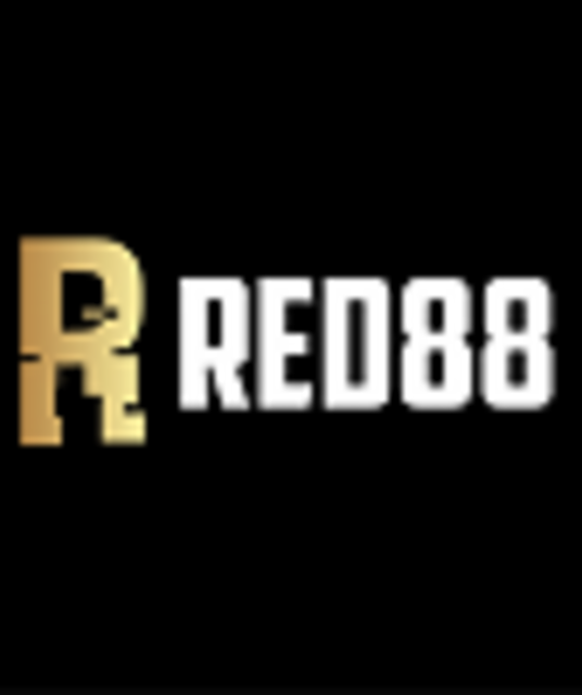 avatar Nhà cái RED88
