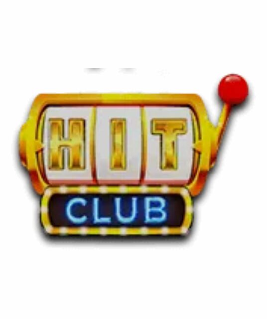 avatar Hitclub