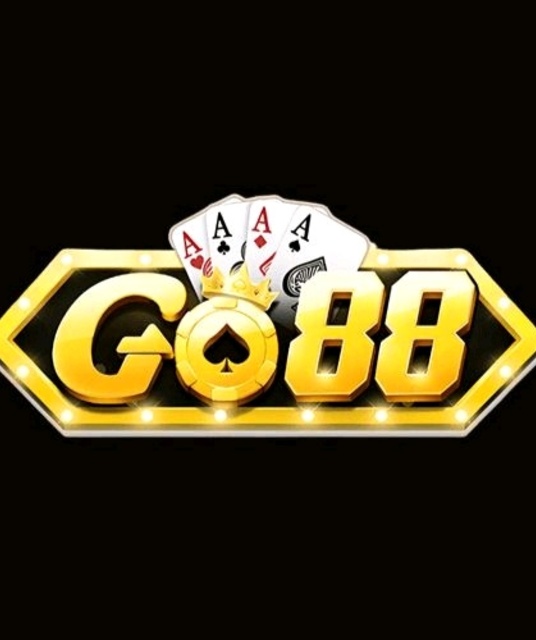 avatar Go88 Cổng Game Bài Đổi Thưởng