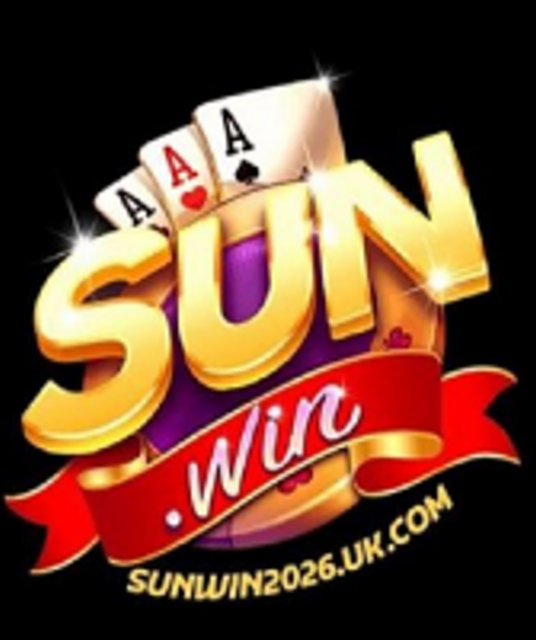 avatar Sun Win Nhà Cái