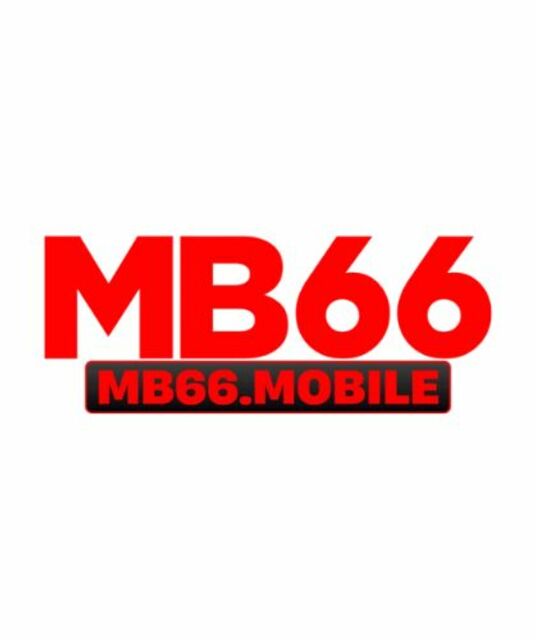 avatar MB66