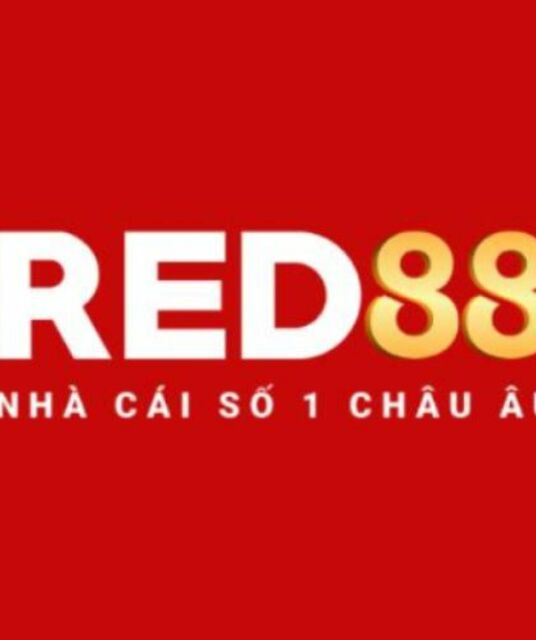 avatar Nhà Cái RED88