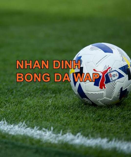 avatar nhandinhbongdawap