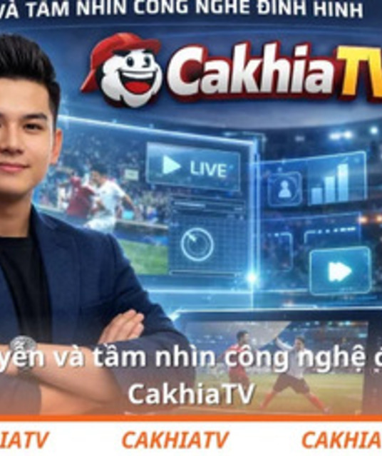 avatar Huy Nguyễn Ceo