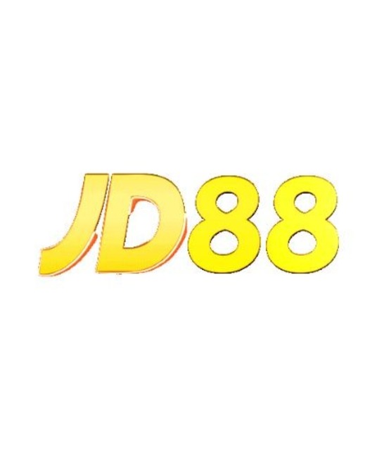 avatar JD88