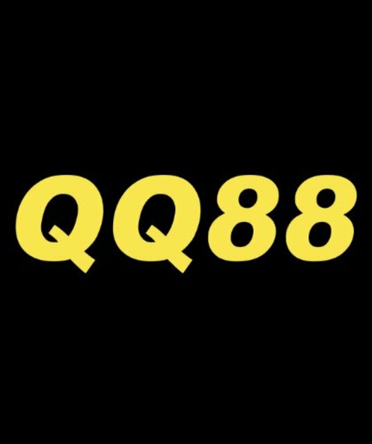 avatar QQ88 Meuk