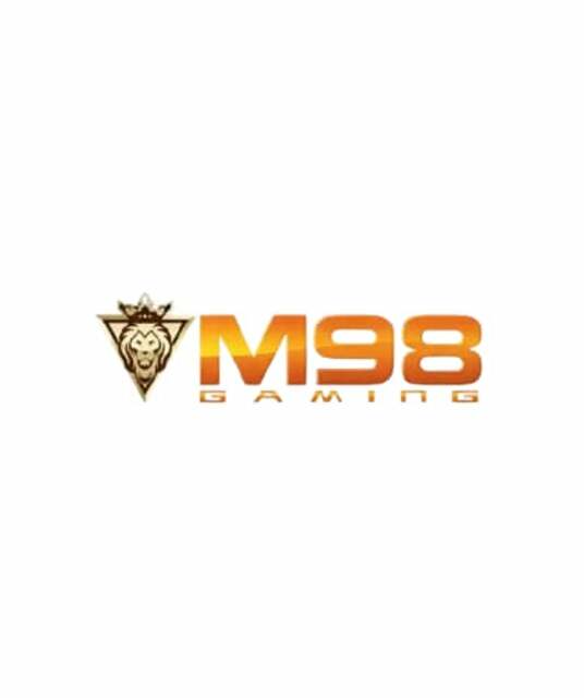 avatar M98