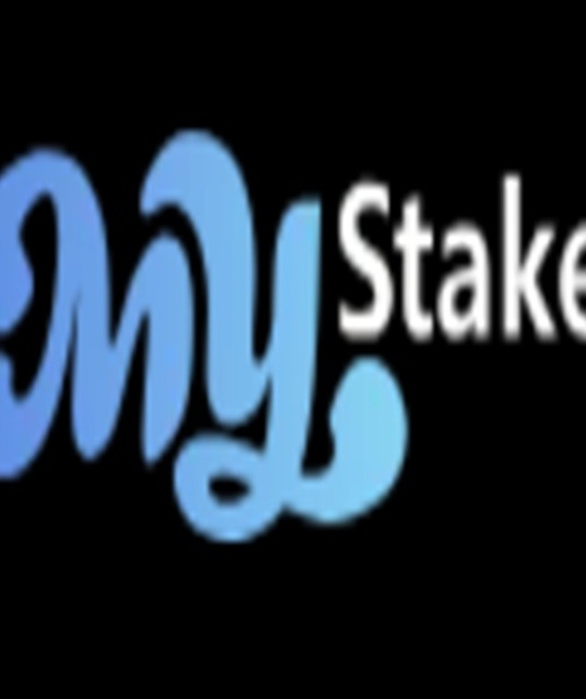 avatar Mystake Italia