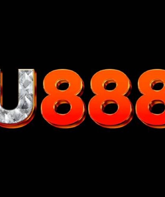 avatar U888 Nhà Cái