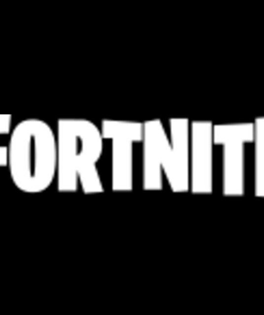 avatar fortnite cheats