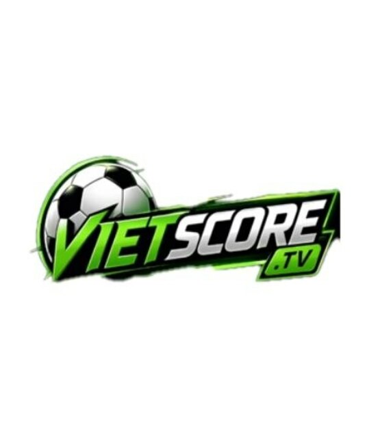 avatar Vietscore