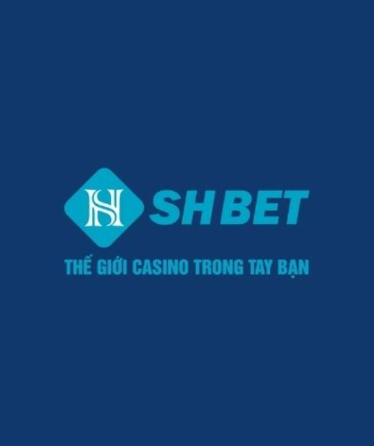 avatar SHBET