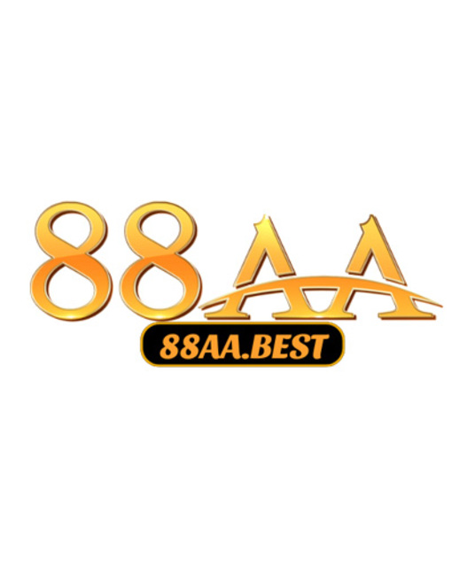 avatar 88AA best