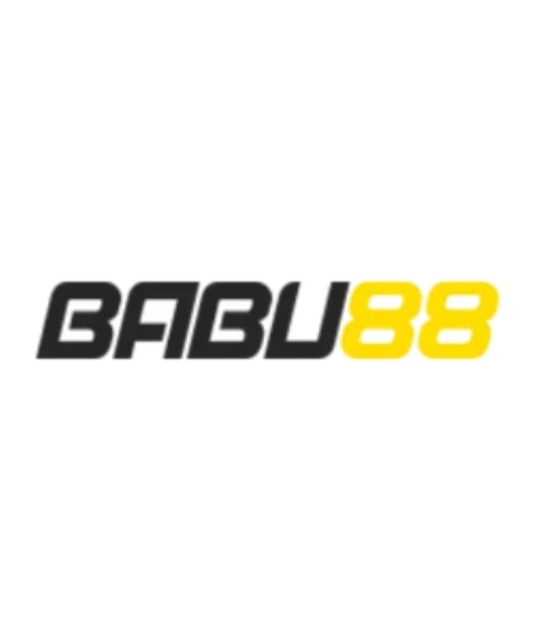 avatar Babu88 Official Site