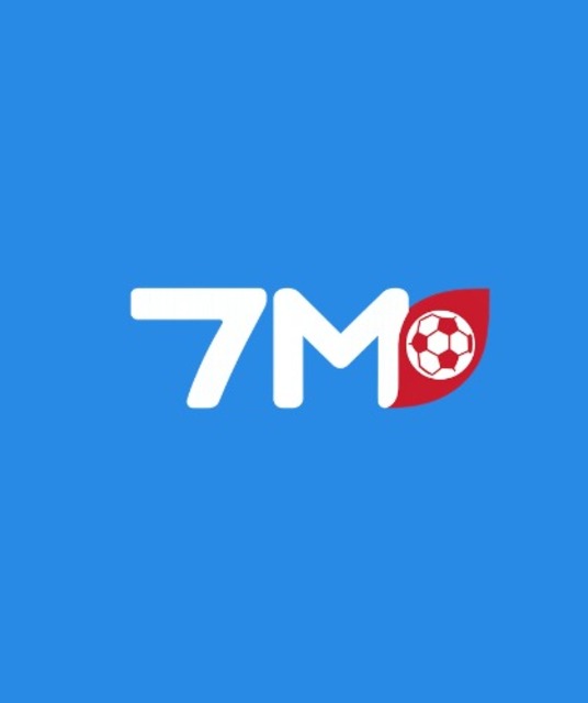 avatar 7M