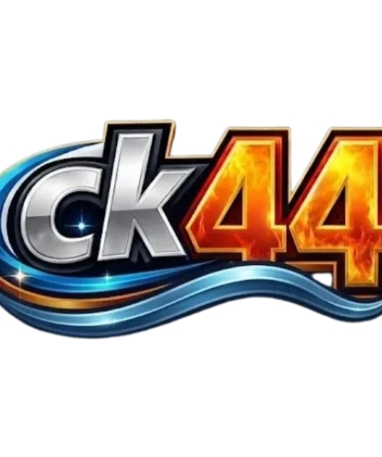 avatar CK44 Game