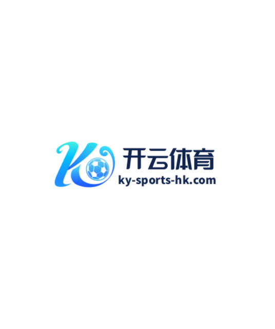 avatar kaiyun sports