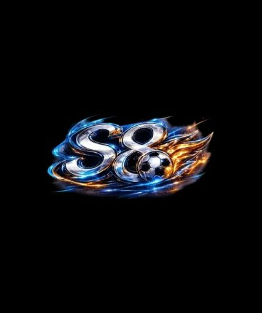 avatar S8