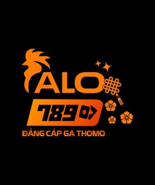 avatar Nhà cái đá gà ALO789