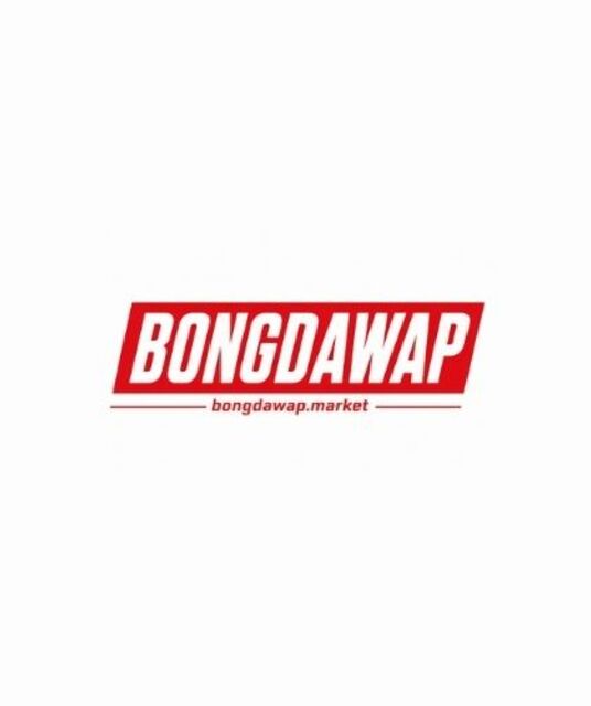 avatar Bongdawap