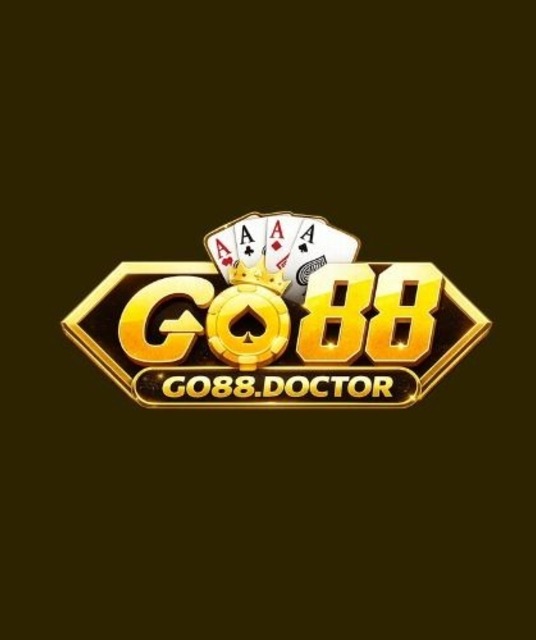 avatar GO88